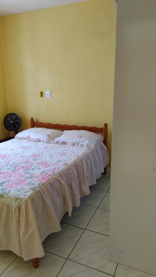 Casa De Praia Para Familia - 3 Quartos - Acomoda Ate 10 Pessoas トラマンダイ エクステリア 写真